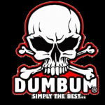 Feuerwerk Potsdam DumBum Feuerwerk Potsdam DumBum