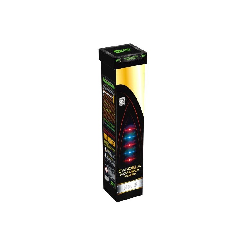 blackboxx-candela-romana-grande-no3 Feuerwerk Potsdam Blackboxx