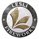 Potsdam Feuerwerk Lesli Potsdam Feuerwerk Lesli