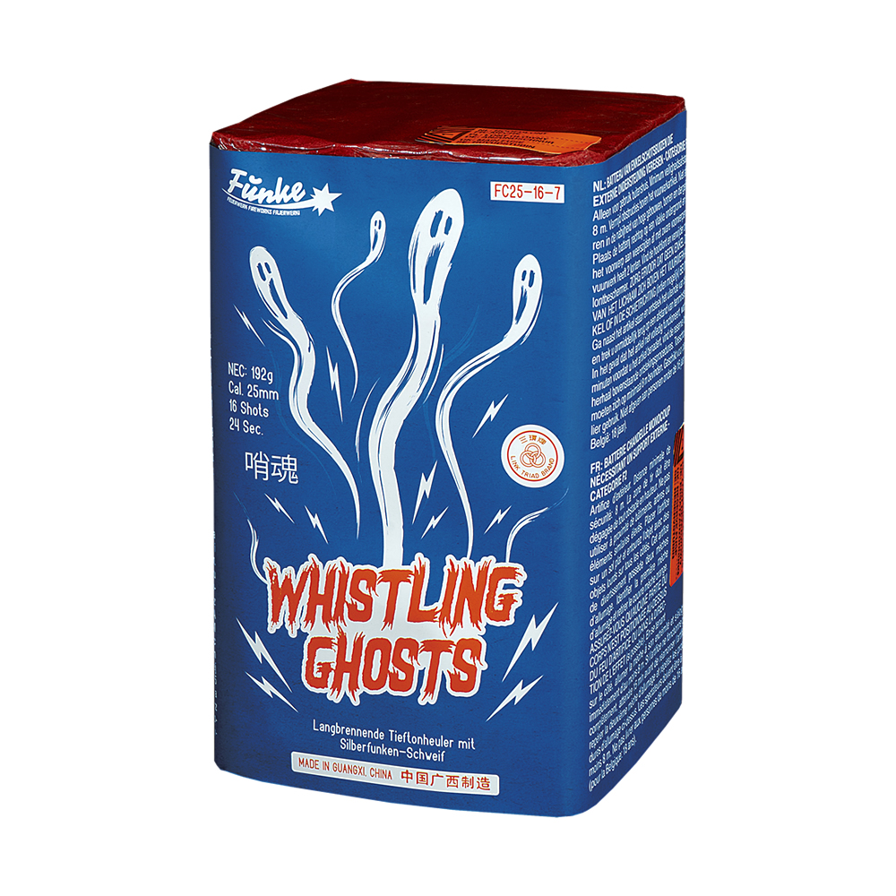 Ghost Whistle Feuerwrrksverkauf Potsdam Ghost Whistle Feuerwrrksverkauf Potsdam