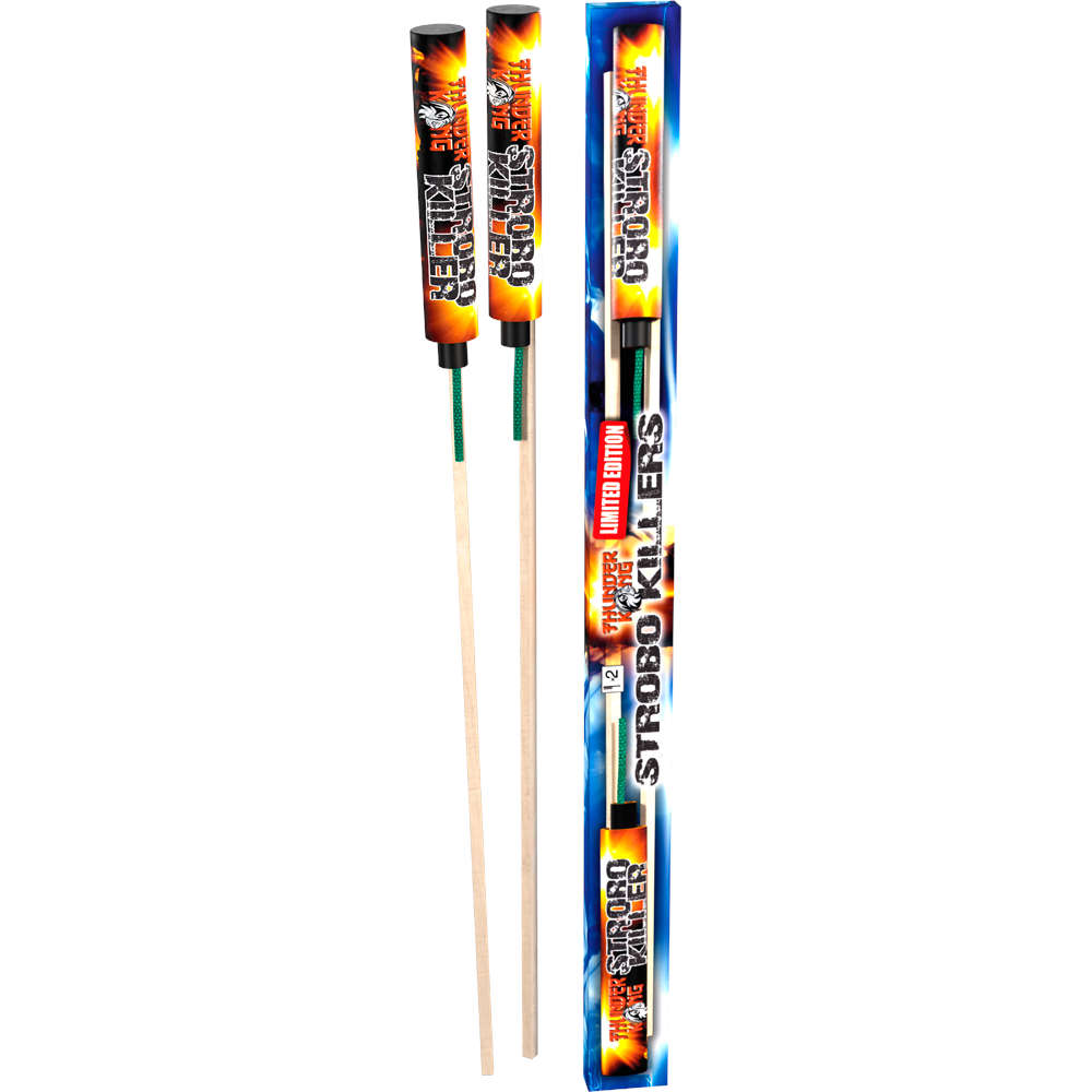 Feuerwerk potsdam
