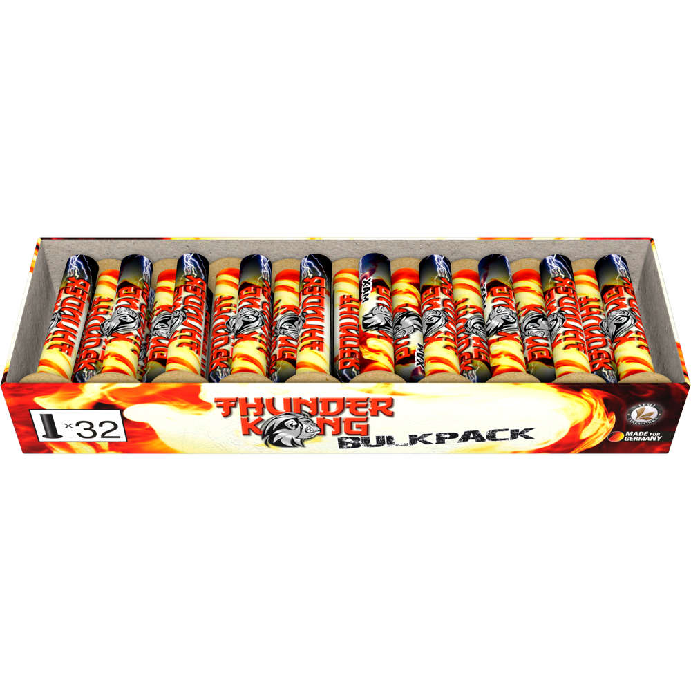Feuerwerk potsdam
