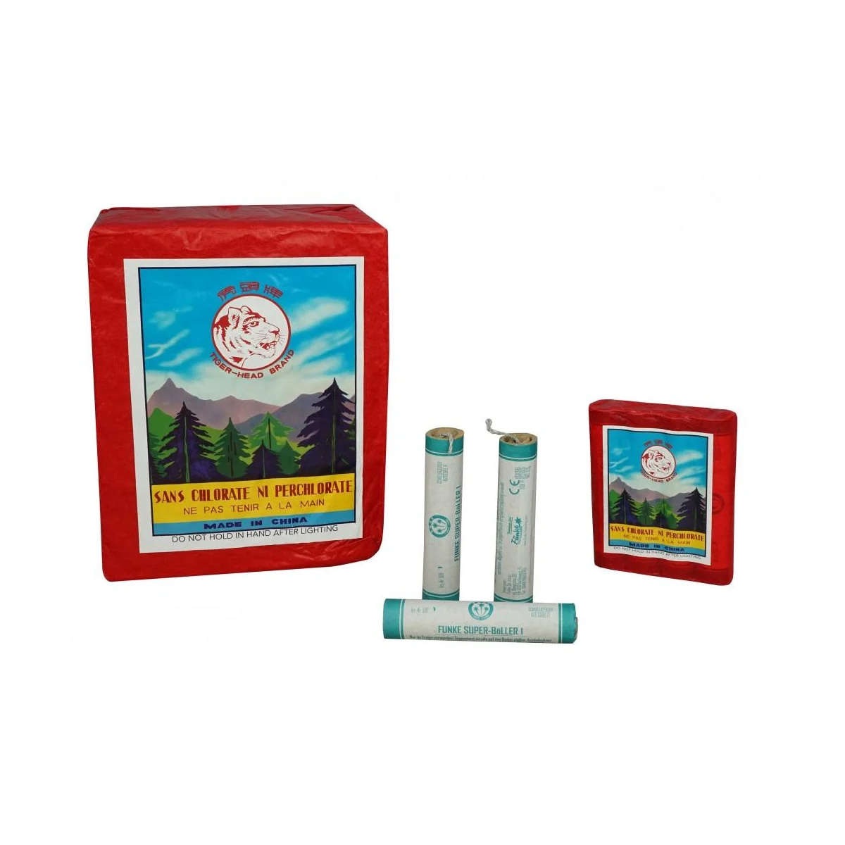 funke-super-boeller-1-Funke