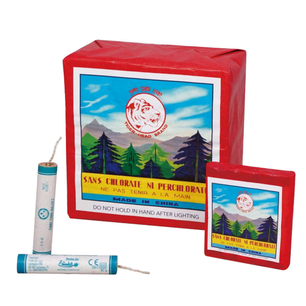 funke_china_boeller_c_100er_lang Funke