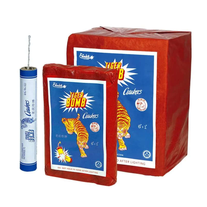 super-boeller-2-tiger-bomb-510-TB