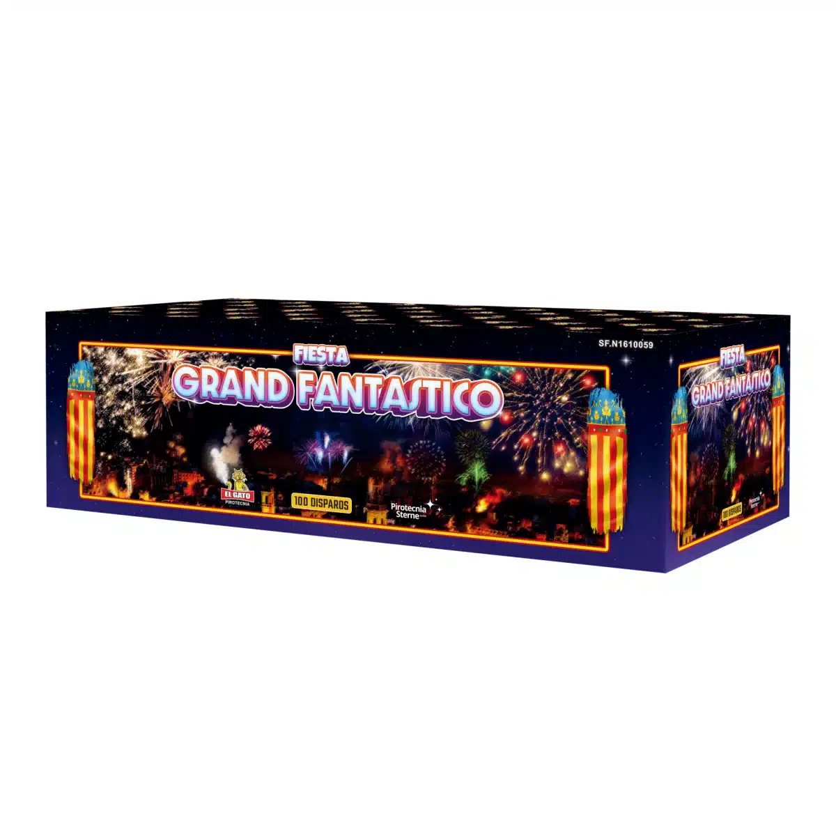 fiesta-grande-fantastica